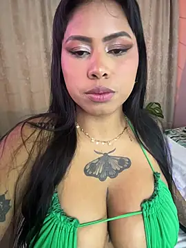 Michluxe 69 online show from 14, 4, 2026