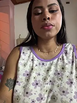 Michluxe 69 online show from 9, 3, 2026