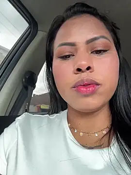 Michluxe 69 online show from 20, 3, 2026