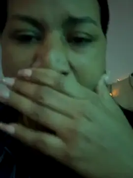 Michluxe 69 online show from 15, 12, 2025