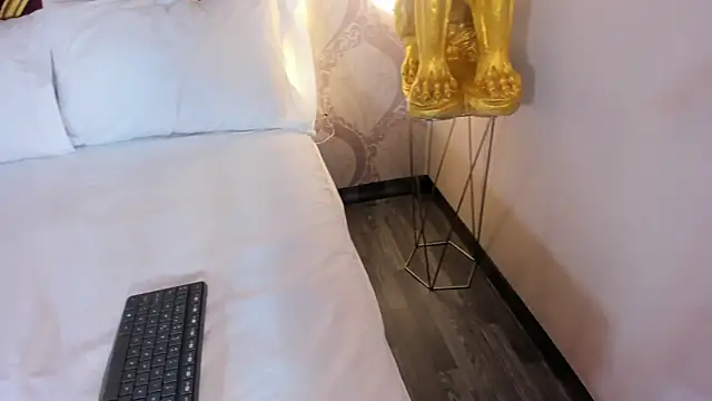 AnastasiaBlare online show from 7, 2, 2026