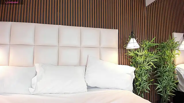 AnastasiaBlare online show from 24, 2, 2026