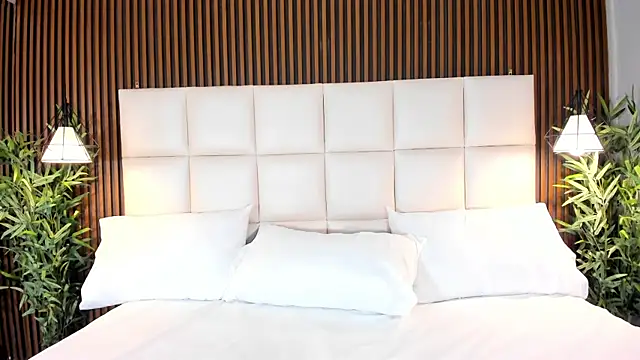 AnastasiaBlare online show from 3, 3, 2026