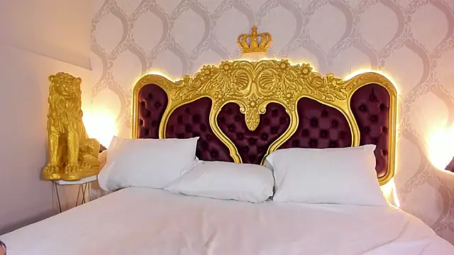 AnastasiaBlare online show from 11, 2, 2026