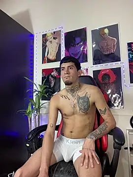 Snapshot of dilan_abraham12 chatting on 23, 6, 2026 dilan abraham12 online show from 23, 6, 2026