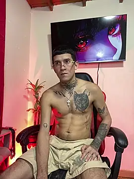 Snapshot of dilan_abraham12 chatting on 11, 5, 2026 dilan abraham12 online show from 11, 5, 2026