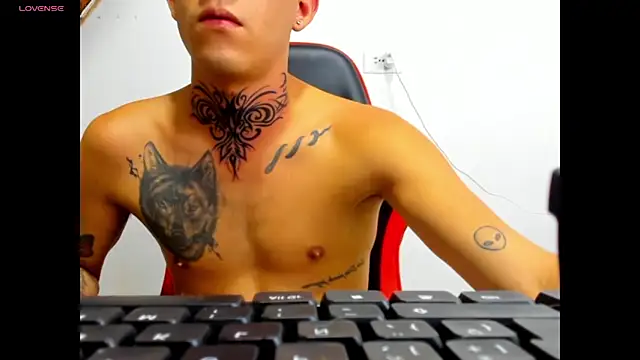dilan abraham12 online show from 1, 10, 2025