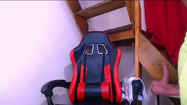 dilan abraham12 online show from 15, 4, 2026