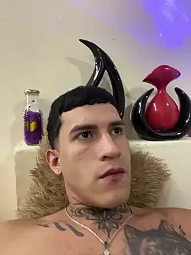 dilan abraham12 online show from 10, 2, 2026