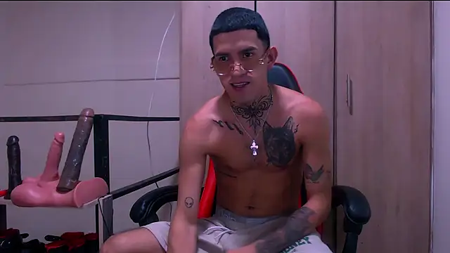 dilan abraham12 online show from 20, 3, 2026