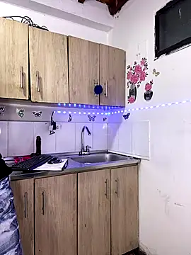 Snapshot of dilan_abraham12 chatting on 10, 10, 2025 dilan abraham12 online show from 10, 10, 2025