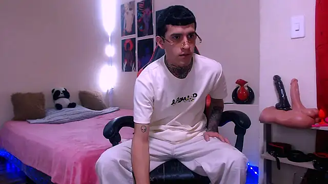 dilan abraham12 online show from 16, 3, 2026