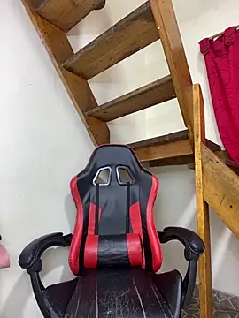 dilan abraham12 online show from 19, 4, 2026