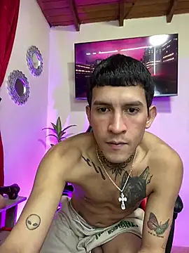 Snapshot of dilan_abraham12 chatting on 20, 5, 2026 dilan abraham12 online show from 20, 5, 2026
