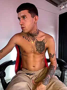 Snapshot of dilan_abraham12 chatting on 3, 11, 2025 dilan abraham12 online show from 3, 11, 2025