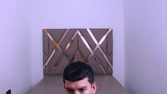 dilan abraham12 online show from 19, 2, 2026