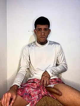 dilan abraham12 online show from 10, 1, 2026