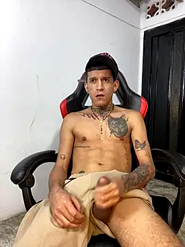 Snapshot of dilan_abraham12 chatting on 4, 11, 2025 dilan abraham12 online show from 4, 11, 2025