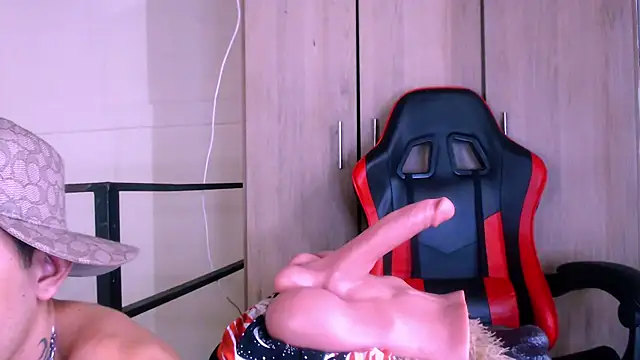 dilan abraham12 online show from 7, 3, 2026