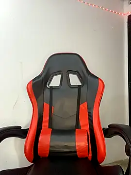 Snapshot of dilan_abraham12 chatting on 3, 11, 2025 dilan abraham12 online show from 3, 11, 2025