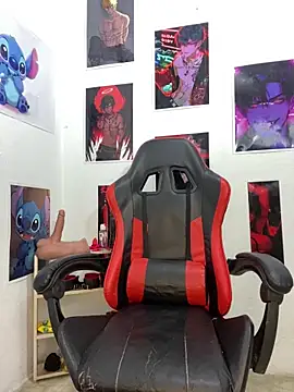 dilan abraham12 online show from 22, 12, 2025