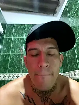 dilan abraham12 online show from 11, 1, 2026