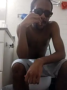 moneybaggtj online show from 16, 9, 2025