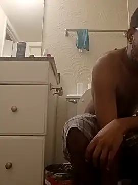 moneybaggtj online show from 16, 12, 2025