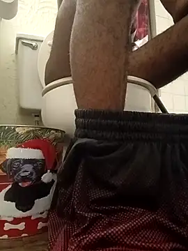 moneybaggtj online show from 19, 1, 2026