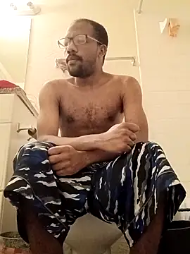 moneybaggtj online show from 7, 4, 2026