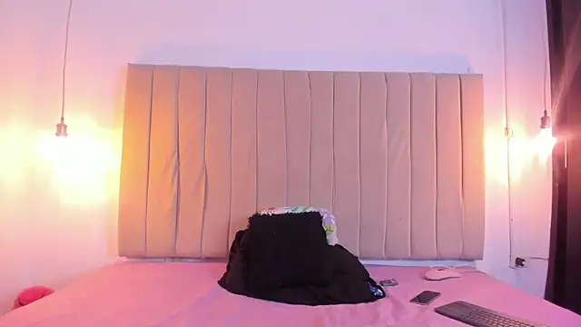 escar let online show from 17, 2, 2026