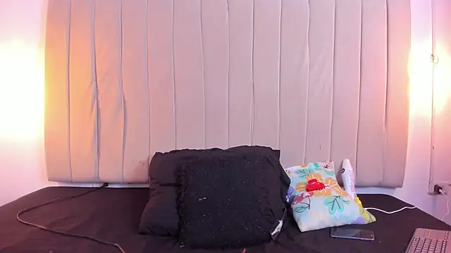 escar let online show from 22, 2, 2026