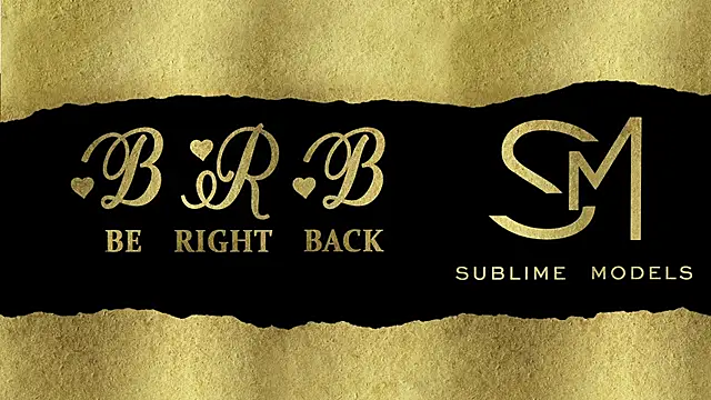 escar let online show from 14, 3, 2026