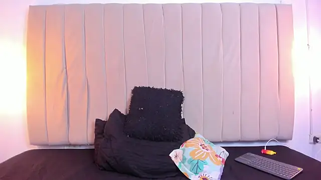 escar let online show from 18, 2, 2026