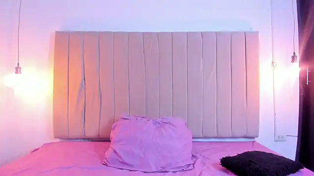 escar let online show from 8, 1, 2026