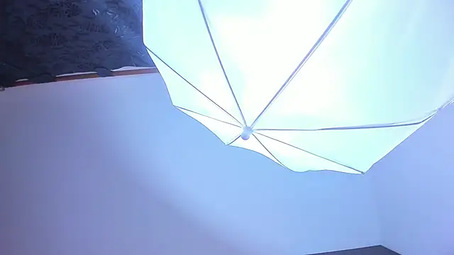 escar let online show from 9, 1, 2026