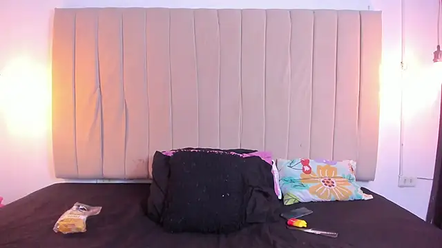 escar let online show from 21, 2, 2026