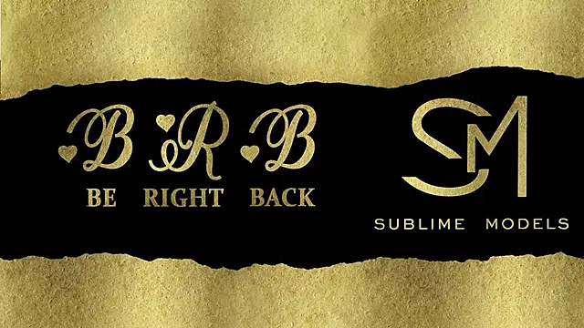 escar let online show from 18, 12, 2025