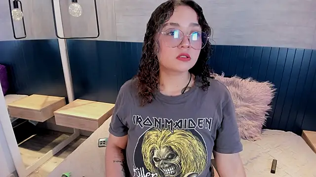 tara black online show from 13, 9, 2025