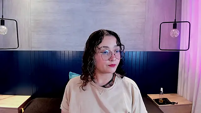 tara black online show from 18, 9, 2025