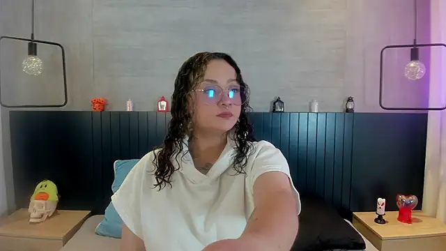 tara black online show from 5, 10, 2025