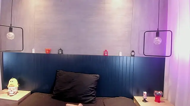 tara black online show from 3, 10, 2025