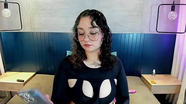tara black online show from 20, 9, 2025