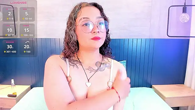 tara black online show from 17, 9, 2025