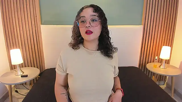 tara black online show from 8, 9, 2025