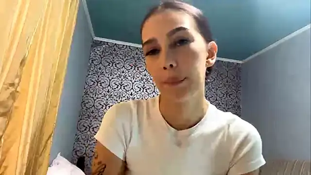 Snapshot of AuraJefcoat chatting on 21, 9, 2025 AuraJefcoat online show from 21, 9, 2025