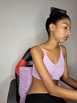 Sol em online show from 24, 9, 2025