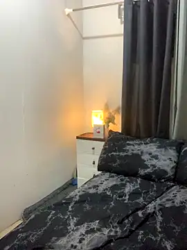 AngelHille online show from 14, 11, 2025