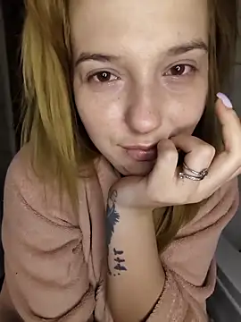 Sakura 2000 online show from 6, 2, 2026