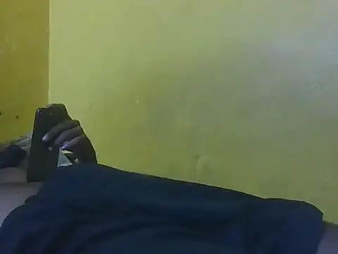 lele122277 online show from 1, 6, 2026